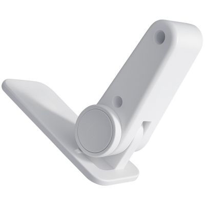 Zabezpieczenie do drzwi Blokada na klamkę